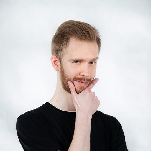 Jakub Piasecki