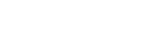 Refining an Event Planning App That Won Google Play’s Best App Award logo