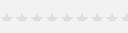 AppCompatRatingBar with fixed height and width