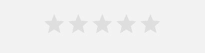 AppCompatRatingBar after native measurment